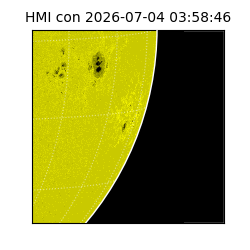 shmi - 2026-07-04T03:58:46.400000