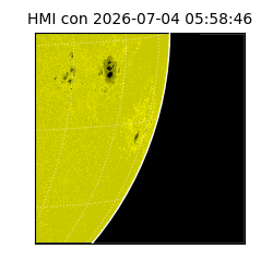 shmi - 2026-07-04T05:58:46.400000