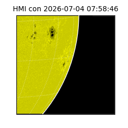 shmi - 2026-07-04T07:58:46.400000