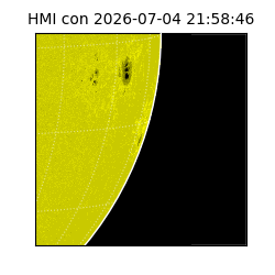 shmi - 2026-07-04T21:58:46.200000
