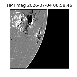 shmi - 2026-07-04T06:58:46.400000