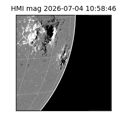 shmi - 2026-07-04T10:58:46.400000