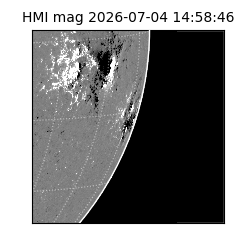 shmi - 2026-07-04T14:58:46.200000