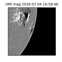 shmi - 2026-07-04T16:58:46.200000