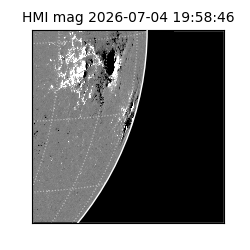 shmi - 2026-07-04T19:58:46.200000