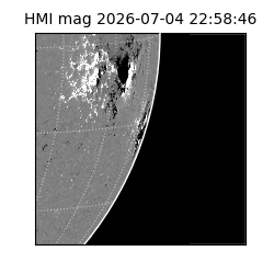 shmi - 2026-07-04T22:58:46.200000