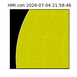 shmi - 2026-07-04T21:58:46.200000