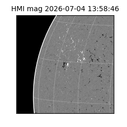 shmi - 2026-07-04T13:58:46.300000