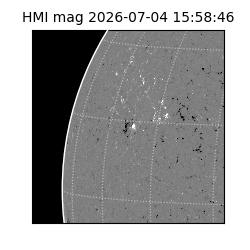 shmi - 2026-07-04T15:58:46.200000