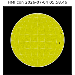 shmi - 2026-07-04T05:58:46.400000