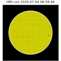 shmi - 2026-07-04T08:58:46.400000