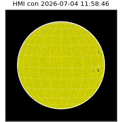 shmi - 2026-07-04T11:58:46.400000