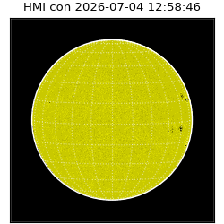 shmi - 2026-07-04T12:58:46.300000
