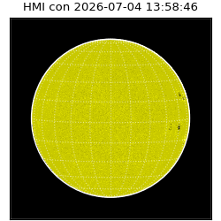 shmi - 2026-07-04T13:58:46.300000