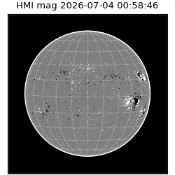 shmi - 2026-07-04T00:58:46.300000