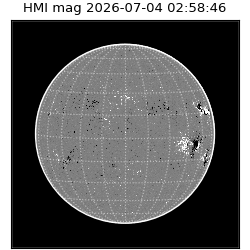 shmi - 2026-07-04T02:58:46.400000