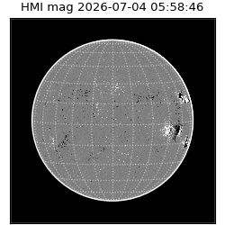 shmi - 2026-07-04T05:58:46.400000