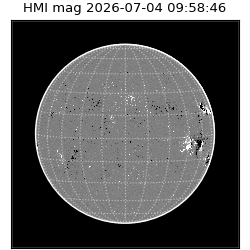 shmi - 2026-07-04T09:58:46.400000