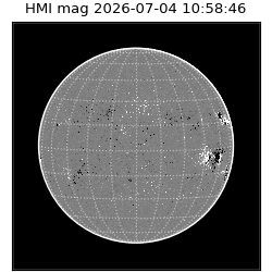 shmi - 2026-07-04T10:58:46.400000