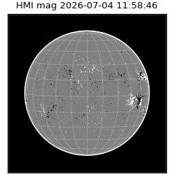 shmi - 2026-07-04T11:58:46.400000