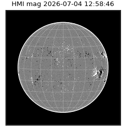 shmi - 2026-07-04T12:58:46.300000
