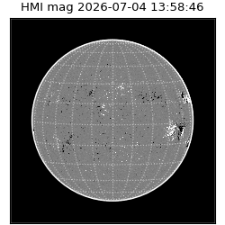 shmi - 2026-07-04T13:58:46.300000