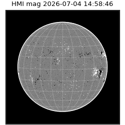 shmi - 2026-07-04T14:58:46.200000