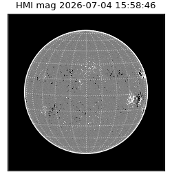 shmi - 2026-07-04T15:58:46.200000