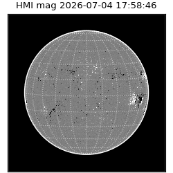 shmi - 2026-07-04T17:58:46.200000