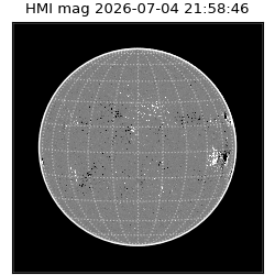 shmi - 2026-07-04T21:58:46.200000