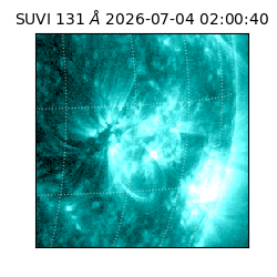 suvi - 2026-07-04T02:00:40.610000
