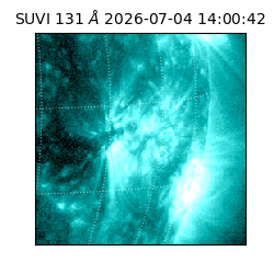 suvi - 2026-07-04T14:00:42.678000