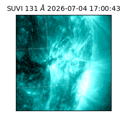 suvi - 2026-07-04T17:00:43.196000