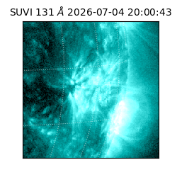 suvi - 2026-07-04T20:00:43.716000