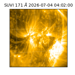 suvi - 2026-07-04T04:02:00.965000