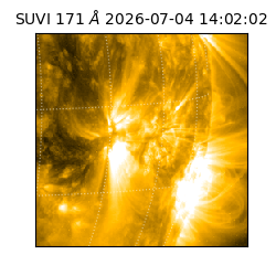 suvi - 2026-07-04T14:02:02.691000