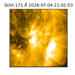 suvi - 2026-07-04T21:02:03.901000