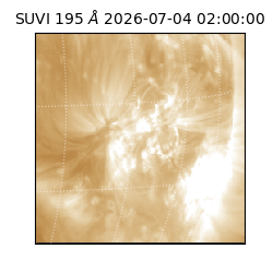 suvi - 2026-07-04T02:00:00.611000