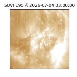 suvi - 2026-07-04T03:00:00.785000