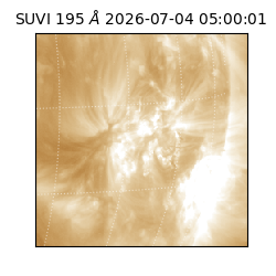 suvi - 2026-07-04T05:00:01.131000