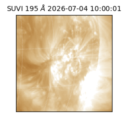 suvi - 2026-07-04T10:00:01.995000