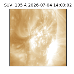 suvi - 2026-07-04T14:00:02.691000