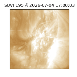 suvi - 2026-07-04T17:00:03.211000