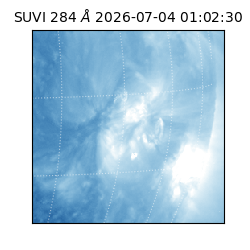 suvi - 2026-07-04T01:02:30.437000