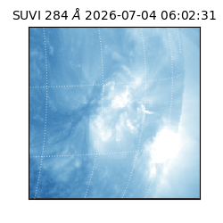 suvi - 2026-07-04T06:02:31.301000