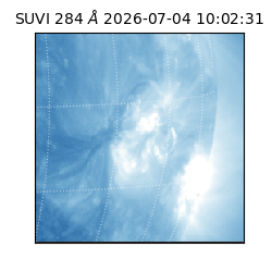 suvi - 2026-07-04T10:02:31.991000