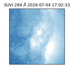 suvi - 2026-07-04T17:02:33.201000