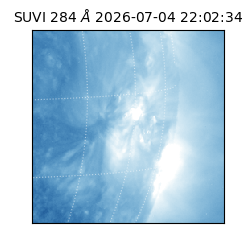 suvi - 2026-07-04T22:02:34.065000
