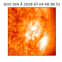 suvi - 2026-07-04T08:58:51.815000