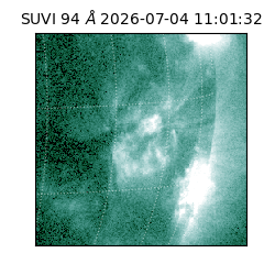 suvi - 2026-07-04T11:01:32.179000